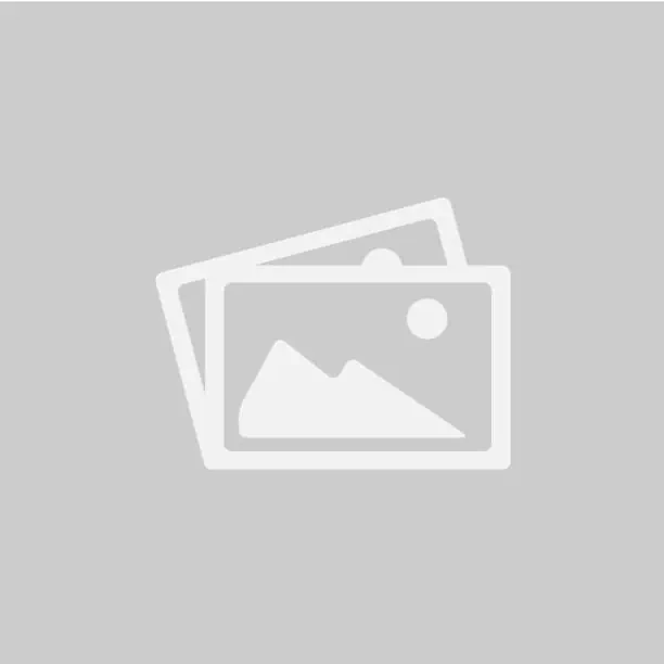 Mint School Premium (SaaS)